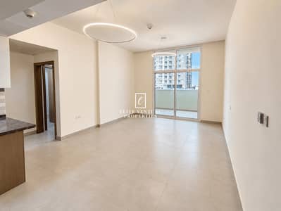 2 Bedroom Apartment for Rent in Al Furjan, Dubai - BRIGHT APARTMENT | PREMIUM QUALITY | MODERN LIVING 2 Bedroom Apartment for Rent in Al Furjan, Dubai - BRIGHT APARTMENT | PREMIUM QUALITY | MODERN LIVING