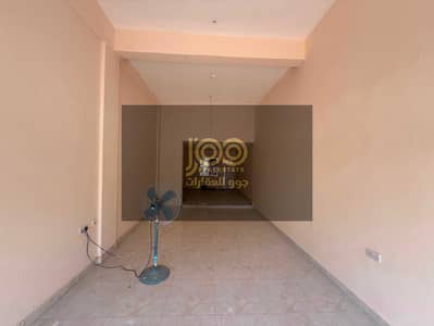 Shop for Rent in Ajman Industrial, Ajman - cb06fa34-7762-4277-8753-30a507e13783. jpeg