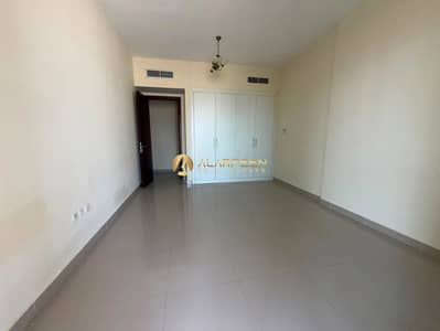2 Bedroom Flat for Rent in Jumeirah Village Circle (JVC), Dubai - WhatsApp Image 2026-07-25 at 2.15. 27 PM (1). jpeg 2 Bedroom Flat for Rent in Jumeirah Village Circle (JVC), Dubai - WhatsApp Image 2026-07-25 at 2.15. 27 PM (1). jpeg