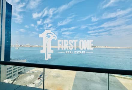 3 Schlafzimmer Wohnung zum zur Miete in Al Reem Island, Abu Dhabi - original (12). jpg 3 Schlafzimmer Wohnung zum zur Miete in Al Reem Island, Abu Dhabi - original (12). jpg