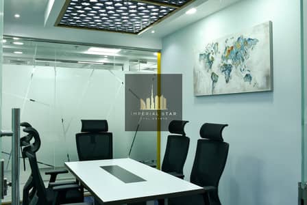 Office for Rent in Sheikh Zayed Road, Dubai - WhatsApp Image 2026-07-24 at 15.53. 09 (1). jpeg