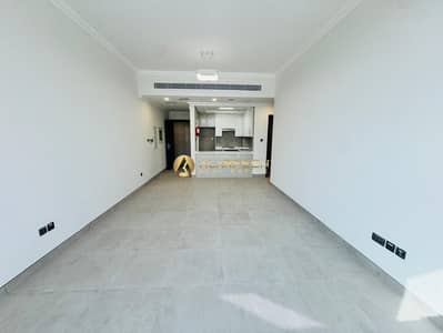 1 Bedroom Flat for Rent in Arjan, Dubai - WhatsApp Image 2026-07-25 at 3.23. 58 PM (2). jpeg 1 Bedroom Flat for Rent in Arjan, Dubai - WhatsApp Image 2026-07-25 at 3.23. 58 PM (2). jpeg