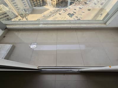 2 Camere Appartamento in Affitto a Al Majaz, Sharjah - WhatsApp Image 2026-07-25 at 00.04. 12. jpeg 2 Camere Appartamento in Affitto a Al Majaz, Sharjah - WhatsApp Image 2026-07-25 at 00.04. 12. jpeg