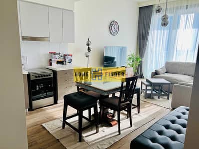 1 Bedroom Apartment for Sale in Downtown Dubai, Dubai - WhatsApp Image 2026-04-16 at 21.14. 16. jpeg 1 Bedroom Apartment for Sale in Downtown Dubai, Dubai - WhatsApp Image 2026-04-16 at 21.14. 16. jpeg