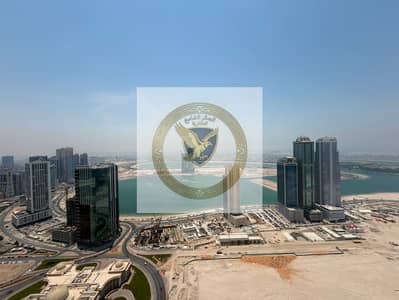 Appartement de 3 chambres à à louer à Al Mamzar, Sharjah - 365a42b1-5644-43f1-81cf-a57f9c184894. jpg