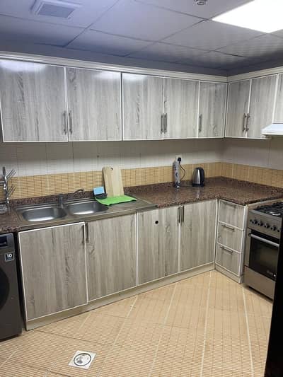 1 Bedroom Flat for Rent in Al Majaz, Sharjah - WhatsApp Image 2026-07-24 at 11.45. 22 PM. jpeg 1 Bedroom Flat for Rent in Al Majaz, Sharjah - WhatsApp Image 2026-07-24 at 11.45. 22 PM. jpeg