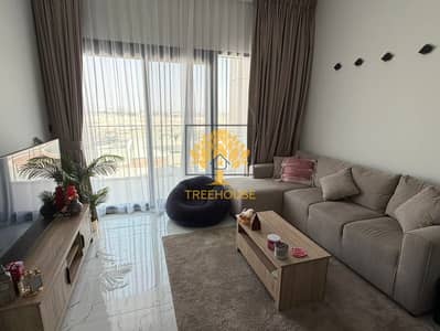 Appartement de 1 chambre à à vendre à Rukan, Dubai - 3. jpeg Appartement de 1 chambre à à vendre à Rukan, Dubai - 3. jpeg