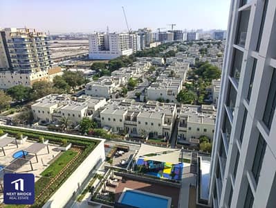 1 Schlafzimmer Wohnung zum zur Miete in Al Furjan, Dubai - WhatsApp Image 2026-07-25 at 2.53. 32 PM. jpeg 1 Schlafzimmer Wohnung zum zur Miete in Al Furjan, Dubai - WhatsApp Image 2026-07-25 at 2.53. 32 PM. jpeg