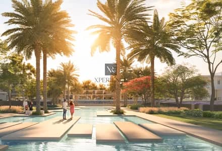 6 Camere Villa in Vendita a The Oasis by Emaar, Dubai - original-7. jpg 6 Camere Villa in Vendita a The Oasis by Emaar, Dubai - original-7. jpg
