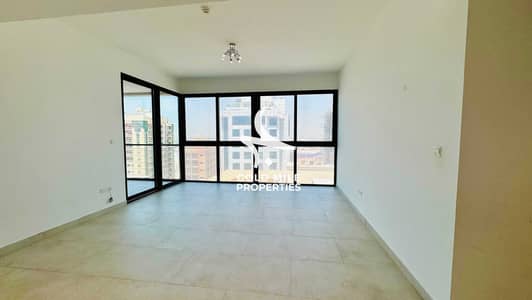 2 habitaciones Apartamento para en Alquiler en Al Barsha, Dubai - t63JzDlYBaPyL2HyTrtnW6DS0fCV9YAUwmS4QAsT. jpeg 2 habitaciones Apartamento para en Alquiler en Al Barsha, Dubai - t63JzDlYBaPyL2HyTrtnW6DS0fCV9YAUwmS4QAsT. jpeg