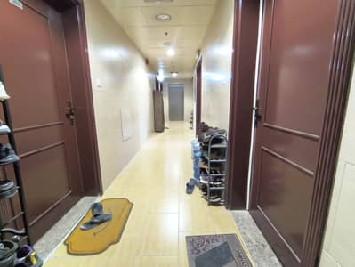 Studio for Rent in Muwaileh Commercial, Sharjah - 1000265857. jpg
