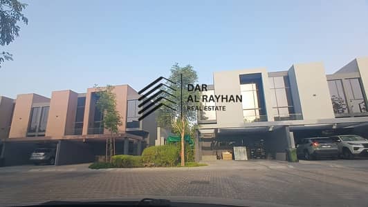 3 Schlafzimmer Townhouse zum zum Verkauf in Tilal City, Sharjah - 187360. jpg 3 Schlafzimmer Townhouse zum zum Verkauf in Tilal City, Sharjah - 187360. jpg