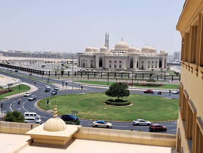 1 habitación Apartamento para en Alquiler en Muwaileh Commercial, Sharjah - 20260725_130238. jpg