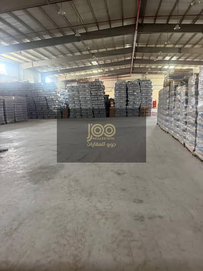 Warehouse for Rent in Umm Al Thuoob, Umm Al Quwain - WhatsApp Image 2026-05-02 at 1.06. 53 PM (1). jpeg Warehouse for Rent in Umm Al Thuoob, Umm Al Quwain - WhatsApp Image 2026-05-02 at 1.06. 53 PM (1). jpeg