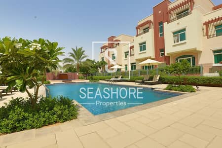 2 Slaapkamers Appartement te Huur in Al Ghadeer, Abu Dhabi - WhatsApp Image 2026-07-25 at 3.48. 04 PM. jpeg 2 Slaapkamers Appartement te Huur in Al Ghadeer, Abu Dhabi - WhatsApp Image 2026-07-25 at 3.48. 04 PM. jpeg