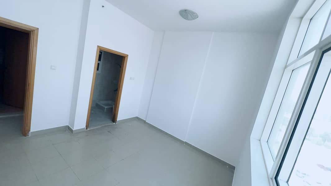 3 WhatsApp Image 2026-07-25 at 2.41. 25 PM. jpeg
