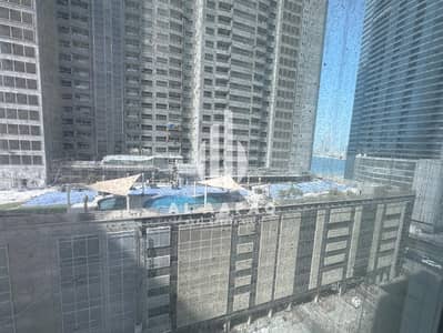 3 Bedroom Apartment for Rent in Al Taawun, Sharjah - WhatsApp Image 2026-07-25 at 1.11. 26 PM. jpeg 3 Bedroom Apartment for Rent in Al Taawun, Sharjah - WhatsApp Image 2026-07-25 at 1.11. 26 PM. jpeg