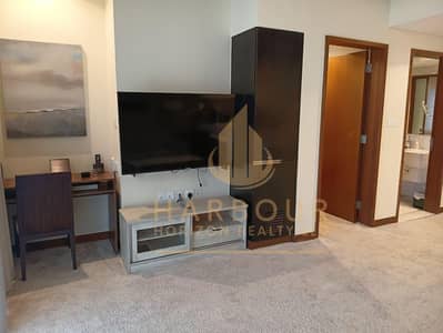 1 Bedroom Apartment for Rent in Downtown Dubai, Dubai - WhatsApp Image 2026-07-25 at 3.51. 39 PM. jpeg