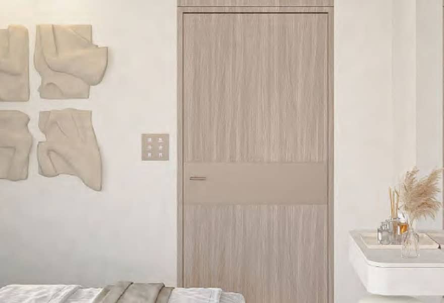 2 image_10