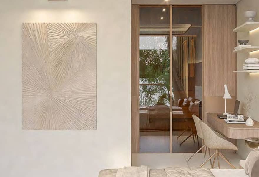 3 image_11