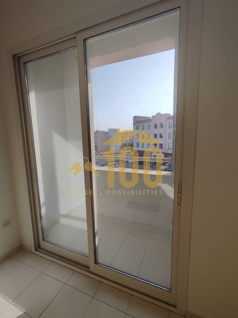 5 5. jpeg