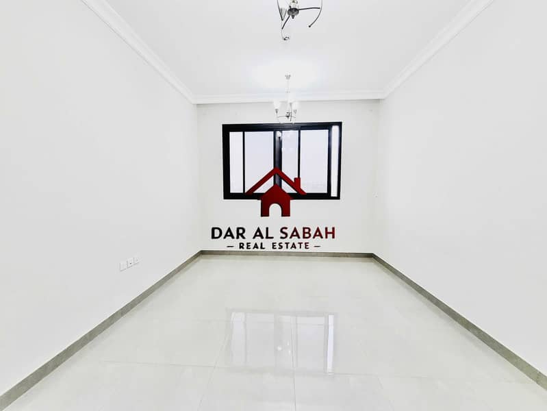 2 IMG-20250619-WA0108. jpg