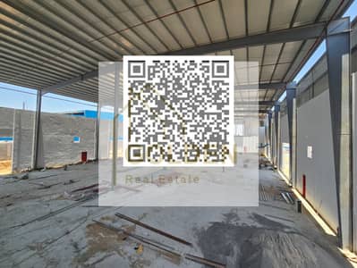 Warehouse for Rent in Umm Al Thuoob, Umm Al Quwain - تصميم بدون عنوان - 2026-07-25T154750.585. png