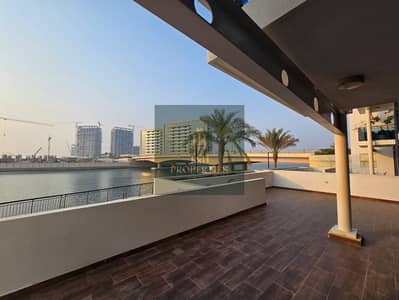 2 Bedroom Apartment for Rent in Mina Al Arab, Ras Al Khaimah - WhatsApp Image 2026-07-25 at 3.50. 24 PM. jpeg 2 Bedroom Apartment for Rent in Mina Al Arab, Ras Al Khaimah - WhatsApp Image 2026-07-25 at 3.50. 24 PM. jpeg