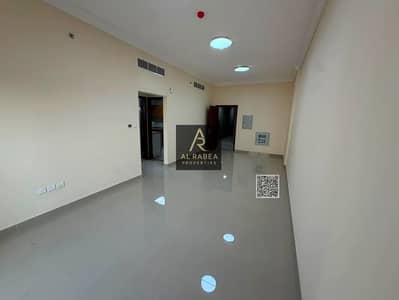 2 Bedroom Apartment for Rent in Al Jurf, Ajman - 4c5e3737-6a72-42c5-ba22-0099def45190. jpg 2 Bedroom Apartment for Rent in Al Jurf, Ajman - 4c5e3737-6a72-42c5-ba22-0099def45190. jpg
