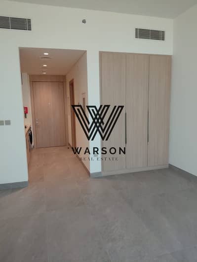 Studio te Huur in Dubai Production City (IMPZ), Dubai - WhatsApp Image 2026-07-25 at 1.31. 07 PM. jpeg Studio te Huur in Dubai Production City (IMPZ), Dubai - WhatsApp Image 2026-07-25 at 1.31. 07 PM. jpeg