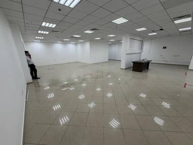 Shop te Huur in Corniche Ajman, Ajman - WhatsApp Image 2026-07-25 at 3.19. 14 PM. jpeg