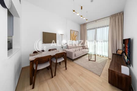 1 Bedroom Apartment for Sale in Jumeirah Village Circle (JVC), Dubai - WhatsApp Image 2026-07-23 at 4.12. 48 PM (3). jpeg