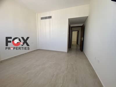 2 Bedroom Flat for Rent in Al Jurf, Ajman - WhatsApp Image 2026-07-25 at 4.41. 14 AM (2). jpeg 2 Bedroom Flat for Rent in Al Jurf, Ajman - WhatsApp Image 2026-07-25 at 4.41. 14 AM (2). jpeg