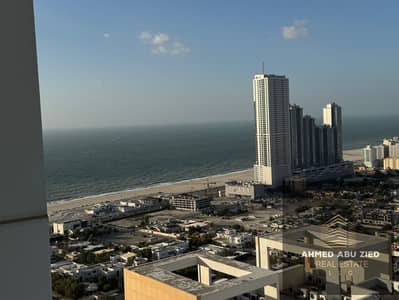 3 Bedroom Apartment for Rent in Al Rashidiya, Ajman - WhatsApp Image 2026-07-24 at 23.05. 29. jpeg