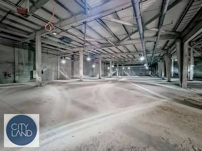 Shop for Rent in Global Village, Dubai - 18k. webp