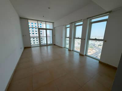 2 Slaapkamers Appartement te Huur in Al Taawun, Sharjah - WhatsApp Image 2026-07-25 at 03.49. 38. jpeg 2 Slaapkamers Appartement te Huur in Al Taawun, Sharjah - WhatsApp Image 2026-07-25 at 03.49. 38. jpeg