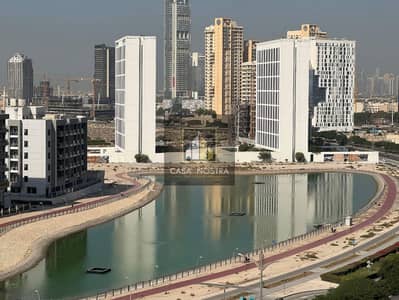 Estudio para en Venta en Dubai Production City (IMPZ), Dubai - Apartamento en Dubai Production City (IMPZ),Lakeside,Lakeside Tower A, 480000 AED - 15955172 Estudio para en Venta en Dubai Production City (IMPZ), Dubai - Apartamento en Dubai Production City (IMPZ),Lakeside,Lakeside Tower A, 480000 AED - 15955172