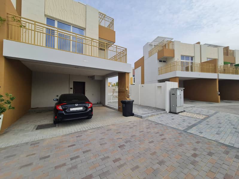 CORNER 3BR G+2 VACANT BIG PLOT CORNER 3BR G+2 VACANT BIG PLOT