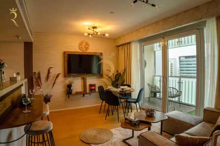 1 Schlafzimmer Wohnung zum zur Miete in Al Raha Beach, Abu Dhabi - 682f88f5-b5bf-4912-bd83-4fb87a7ec948 - Copy. png