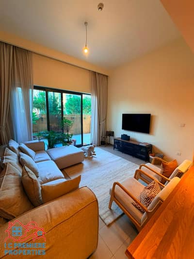 2 Camere Appartamento in Affitto a Dubai Hills Estate, Dubai - WhatsApp Image 2026-07-25 at 12.49. 22 PM (1). jpeg 2 Camere Appartamento in Affitto a Dubai Hills Estate, Dubai - WhatsApp Image 2026-07-25 at 12.49. 22 PM (1). jpeg