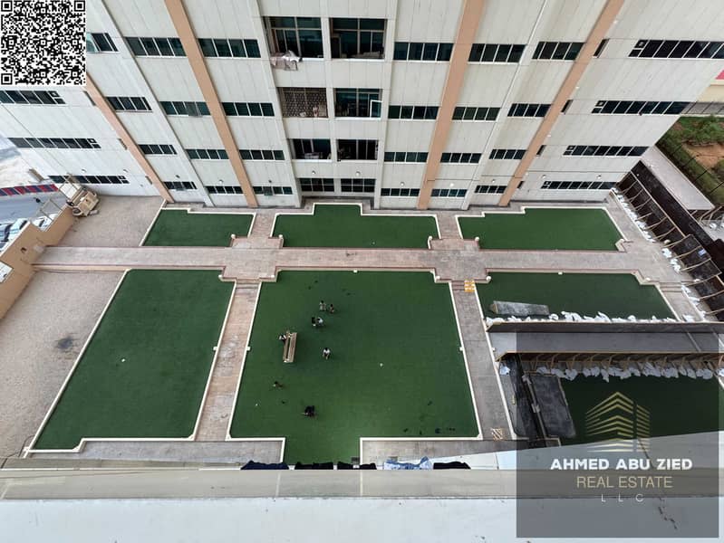 WhatsApp Image 2026-06-07 at 08.21. 50. jpeg WhatsApp Image 2026-06-07 at 08.21. 50. jpeg