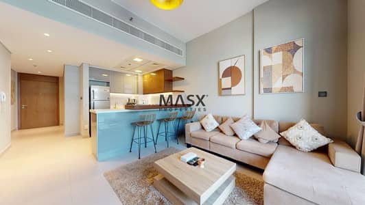 1 Bedroom Flat for Rent in Arjan, Dubai - WhatsApp Image 2026-07-25 at 2.54. 36 PM (4). jpeg 1 Bedroom Flat for Rent in Arjan, Dubai - WhatsApp Image 2026-07-25 at 2.54. 36 PM (4). jpeg