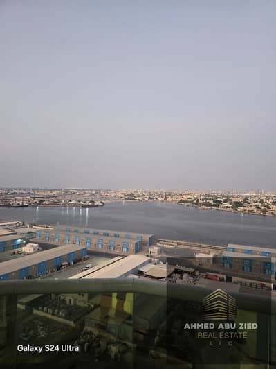 2 Bedroom Flat for Rent in Al Bustan, Ajman - WhatsApp Image 2026-07-24 at 23.13. 56. jpeg 2 Bedroom Flat for Rent in Al Bustan, Ajman - WhatsApp Image 2026-07-24 at 23.13. 56. jpeg