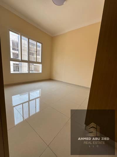 2 Slaapkamers Appartement te Huur in Al Jurf, Ajman - WhatsApp Image 2026-07-23 at 00.02. 50 (1). jpeg 2 Slaapkamers Appartement te Huur in Al Jurf, Ajman - WhatsApp Image 2026-07-23 at 00.02. 50 (1). jpeg