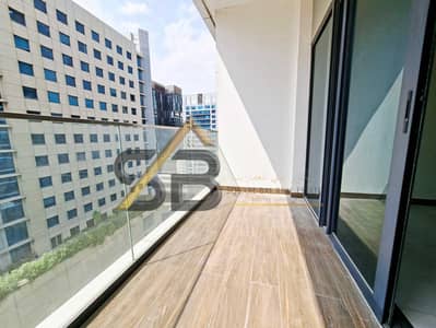 استوديو  للايجار في الخليج التجاري، دبي - 57520. jpg