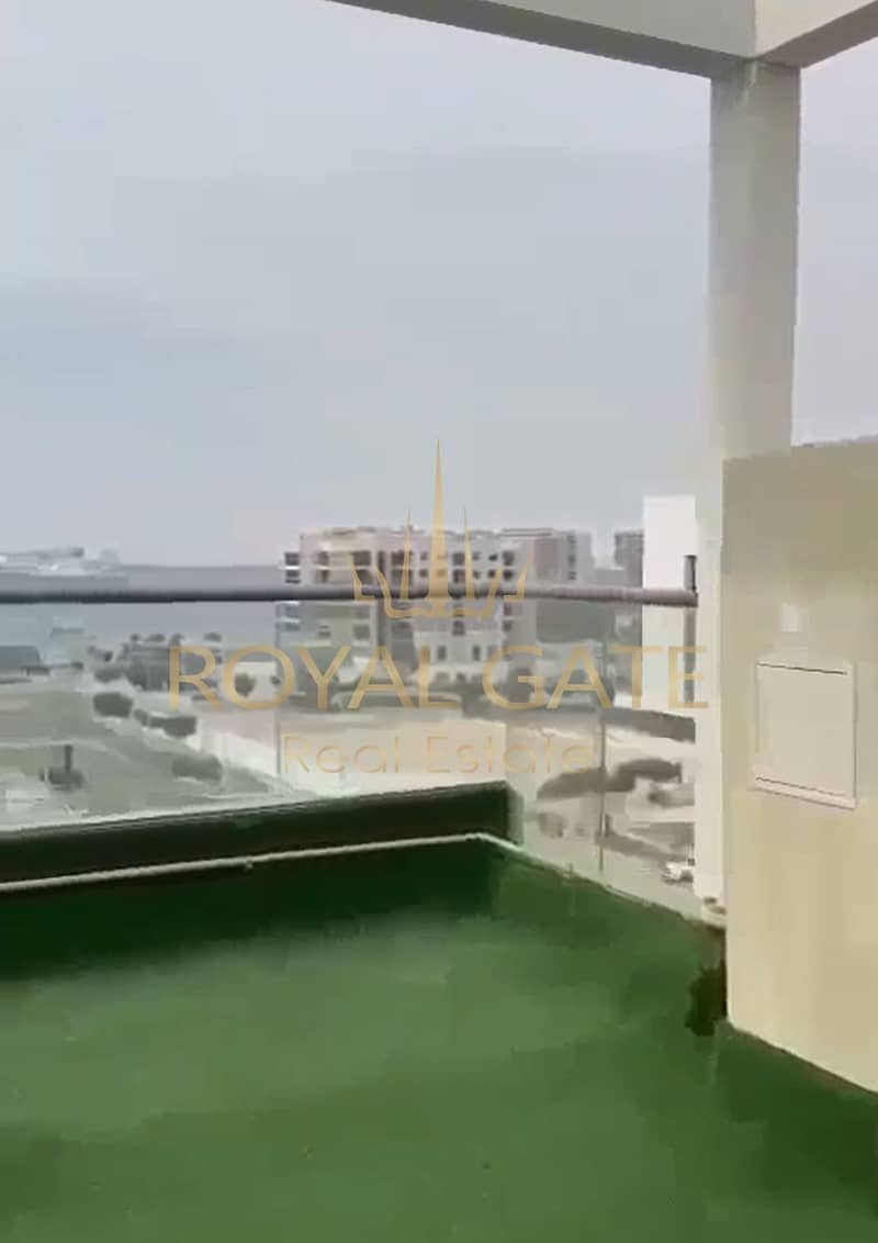 2 roof. png