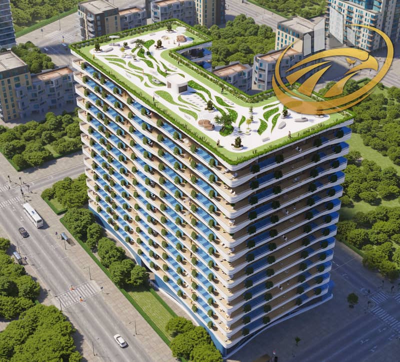 6 Samana Terraces 9. png