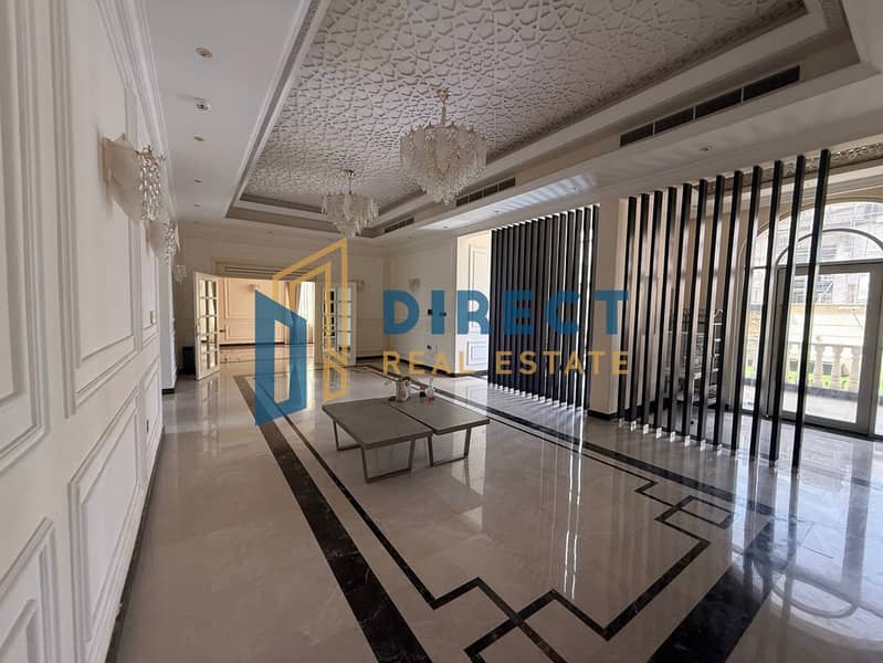 4 WhatsApp Image 2026-07-25 at 12.31. 36 PM. jpeg