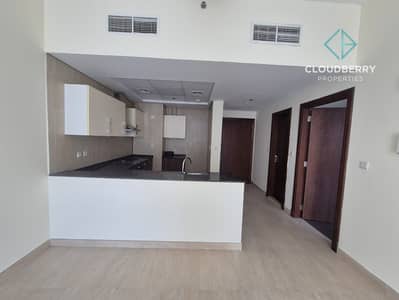 1 Schlafzimmer Wohnung zum zur Miete in Al Furjan, Dubai - WhatsApp Image 2026-07-25 at 3.42. 40 PM. jpeg 1 Schlafzimmer Wohnung zum zur Miete in Al Furjan, Dubai - WhatsApp Image 2026-07-25 at 3.42. 40 PM. jpeg