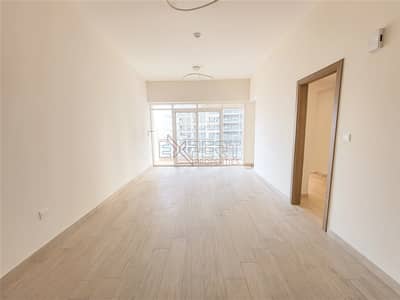 1 Bedroom Flat for Rent in Al Jaddaf, Dubai - Image 1